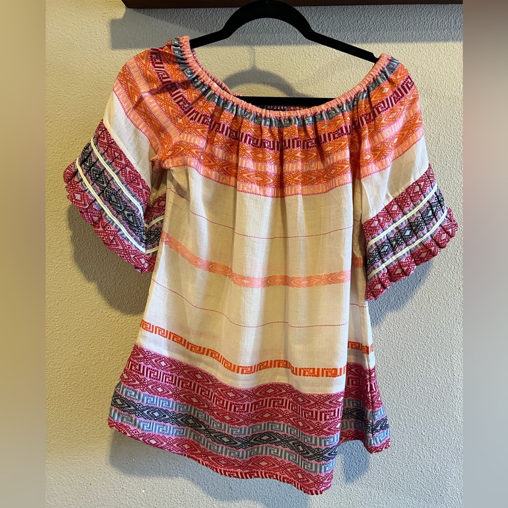 AS by DF TOP